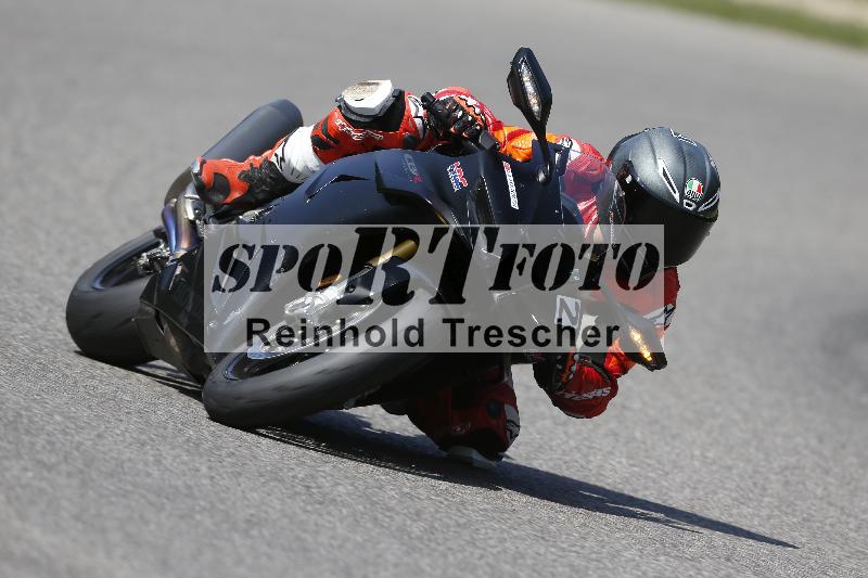 /45 10.08.2025 Plüss Moto Sport ADR/Einsteiger/2